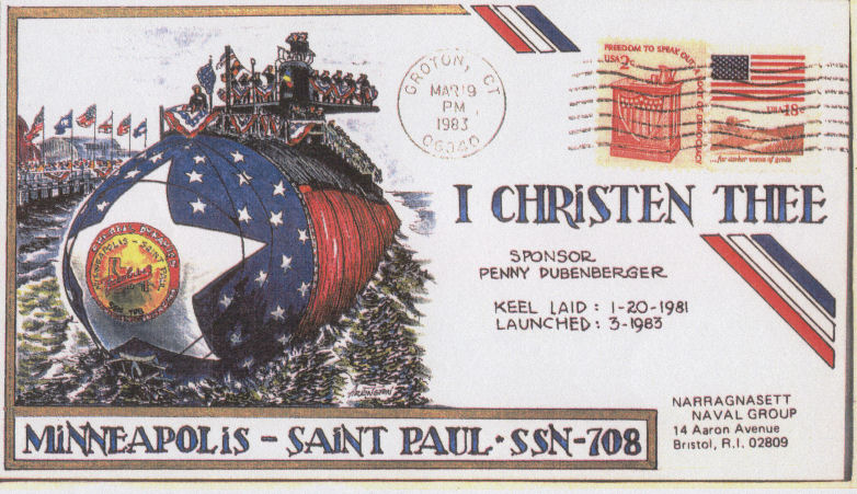 File:GregCiesielski MinneapolisStPaul SSN708 19830319 1 Front.jpg