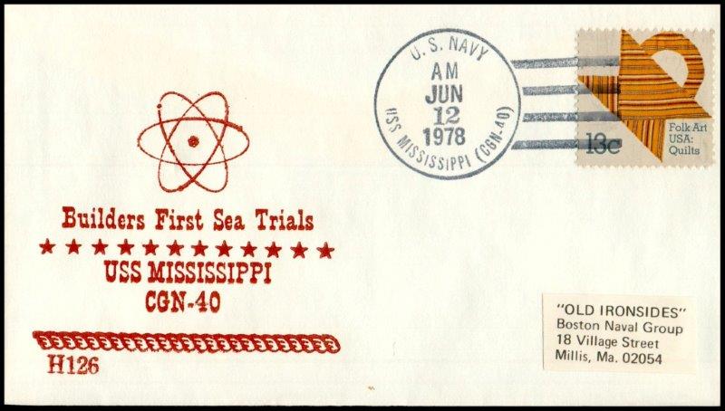 File:GregCiesielski Mississippi CGN40 19780612 2 Front.jpg