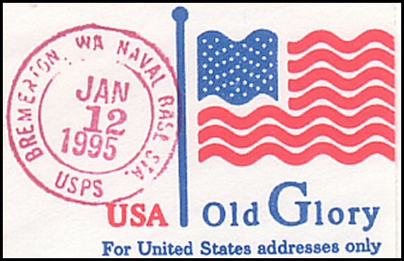 File:GregCiesielski Missouri BB63 19950112 1 Postmark.jpg