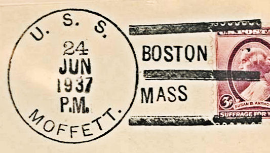 File:GregCiesielski Moffett DD362 19370624 2 Postmark.jpg