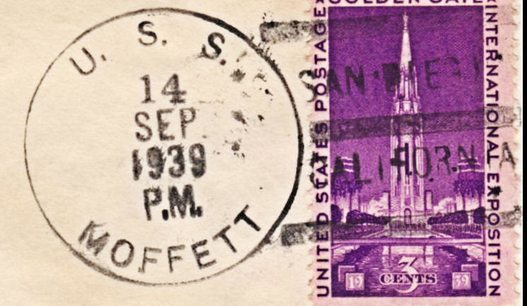 File:GregCiesielski Moffett DD362 19390914 1 Postmark.jpg