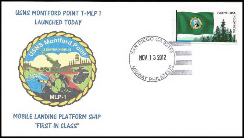 File:GregCiesielski Montford Point MLP1 20121113 2 Front.jpg