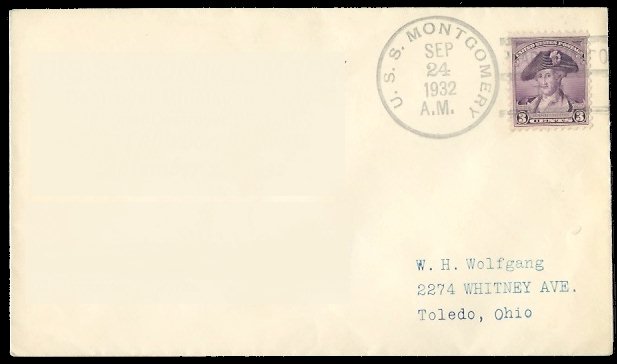 File:GregCiesielski Montgomery DM17 19320924 1 Front.jpg