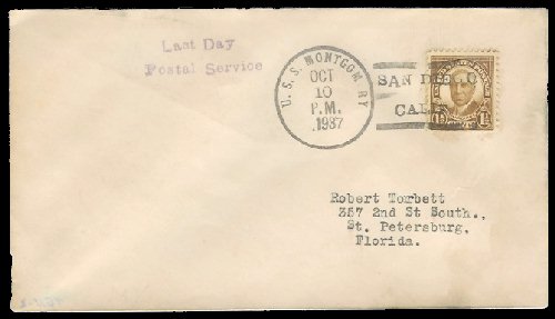 File:GregCiesielski Montgomery DM17 19371010 1 Front.jpg