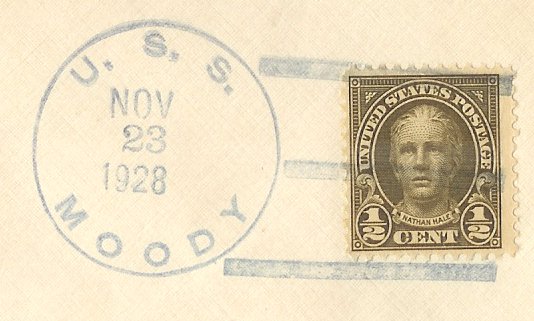 File:GregCiesielski Moody DD277 19281123 1 Postmark.jpg