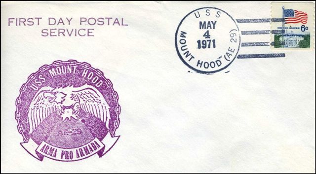 File:GregCiesielski MountHood AE29 19710504 1 Front.jpg