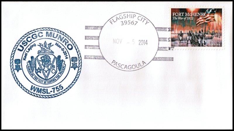 File:GregCiesielski Munro WMSL755 20141105 3 Front.jpg