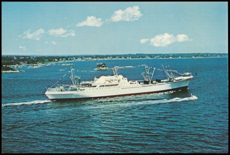 File:GregCiesielski NSSavannah PPC 09 1960 1 Front.jpg