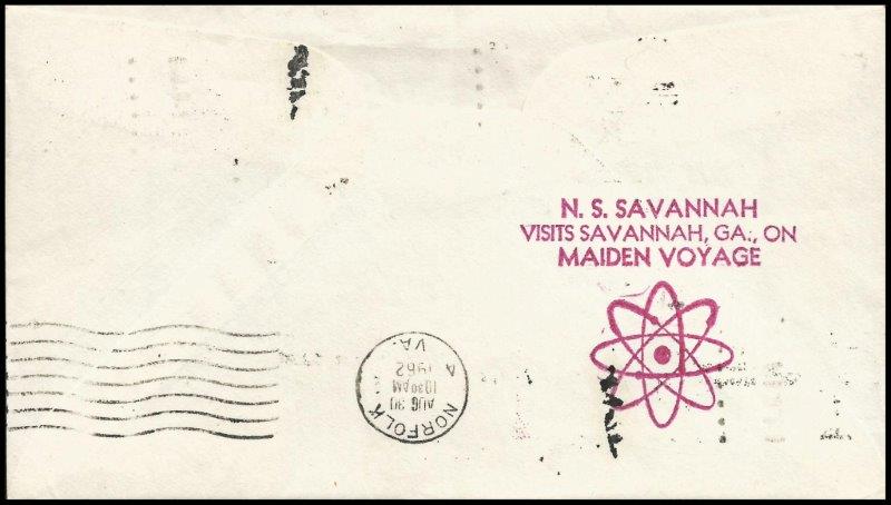 File:GregCiesielski NS Savannah 19620828 6f Back.jpg