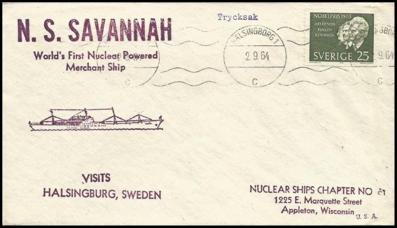 File:GregCiesielski NS Savannah 19640902 1J Front.jpg