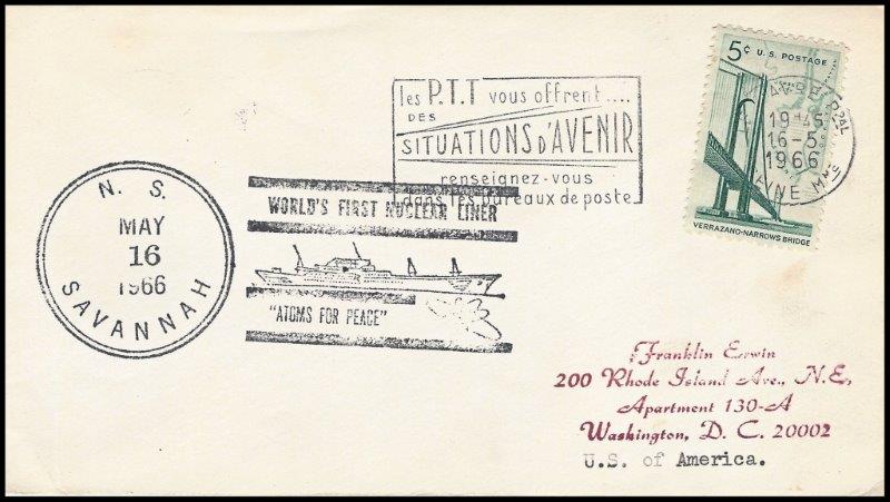 File:GregCiesielski NS Savannah 19660516 1c Front.jpg