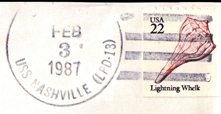 File:GregCiesielski Nashville LPD13 19870203 1 Postmark.jpg