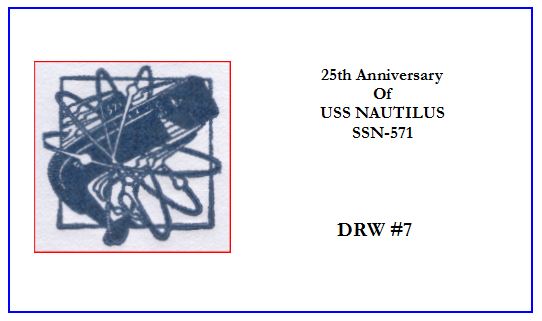 File:GregCiesielski Nautilus SSN571 19800303 3W Front.jpg