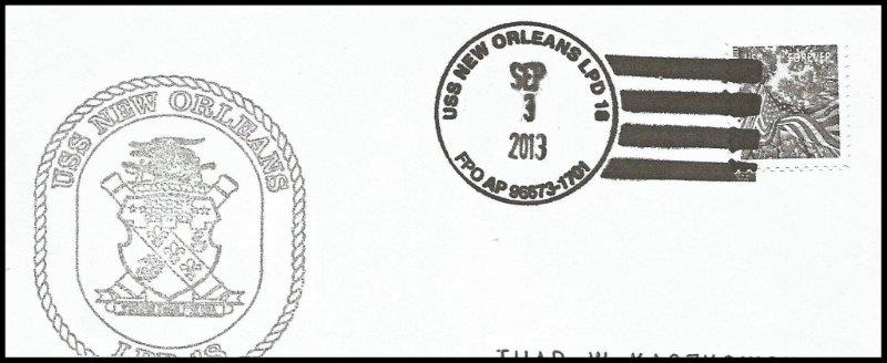 File:GregCiesielski NewOrleans LPD18 20130903 1 Front.jpg
