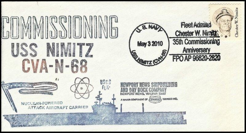 File:GregCiesielski Nimitz CVN68 20100503 1 Front.jpg