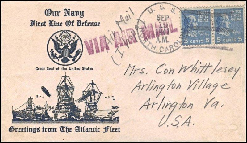 File:GregCiesielski NorthCarolina BB55 19410919 1 front.jpg