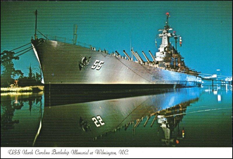 File:GregCiesielski NorthCarolina BB55 PC 22 Front.jpg