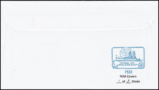 File:GregCiesielski NorthCarolina SSN777 20200924 1m Back.jpg