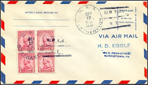 File:GregCiesielski Northampton CA26 19300917 1 Front.jpg