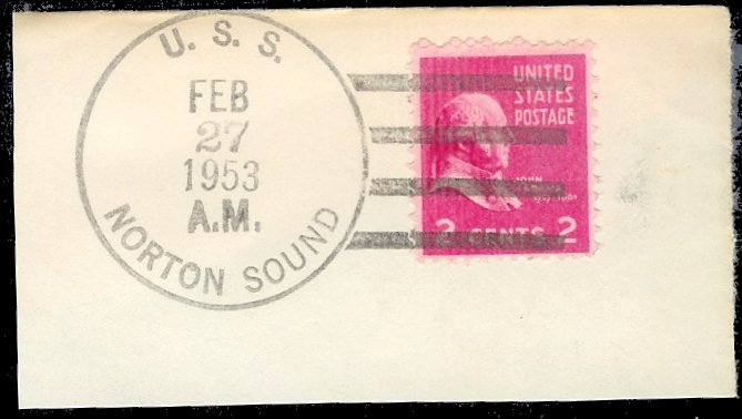 File:GregCiesielski NortonSound AVM1 19530227 1 Postmark.jpg