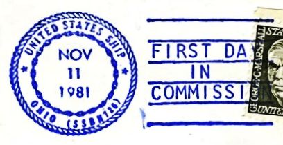 File:GregCiesielski Ohio SSBN726 19811111 4 Postmark.jpg
