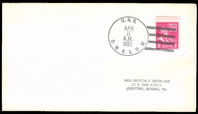 File:GregCiesielski Onslow AVP48 19510405 1 Front.jpg