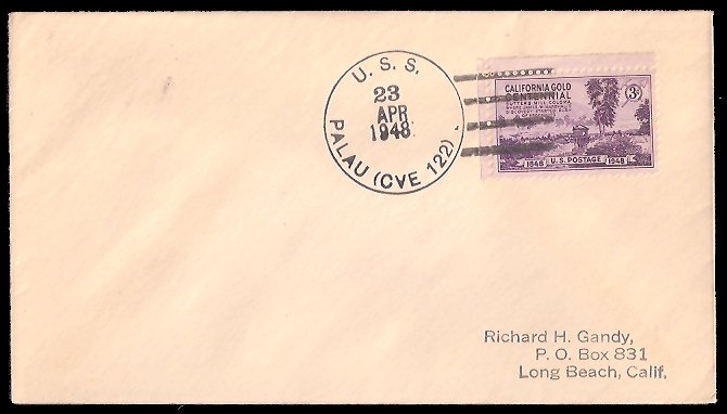 File:GregCiesielski Palau CVE122 19480423 1 Front.jpg