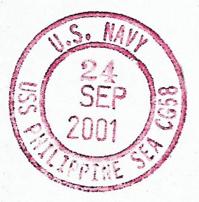 File:GregCiesielski PhilippineSea CG58 20010924 1 Postmark.jpg