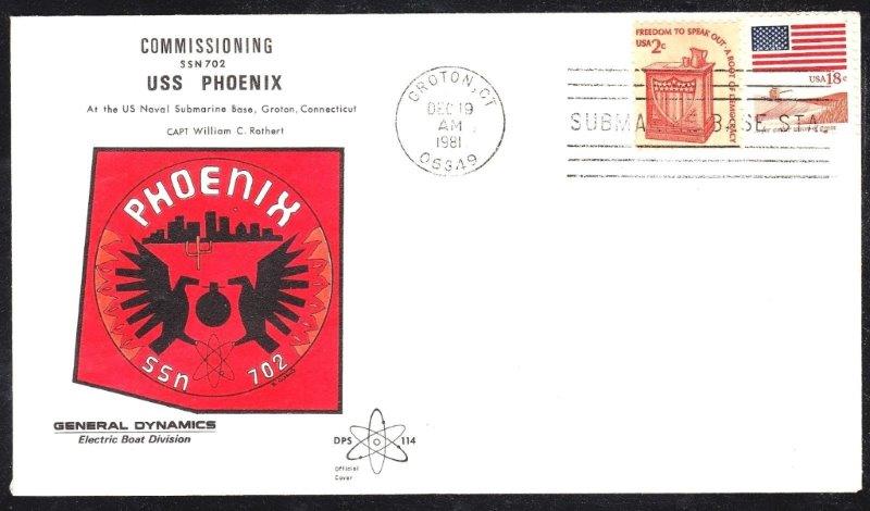 File:GregCiesielski Phoenix SSN702 19811219 5 Front.jpg