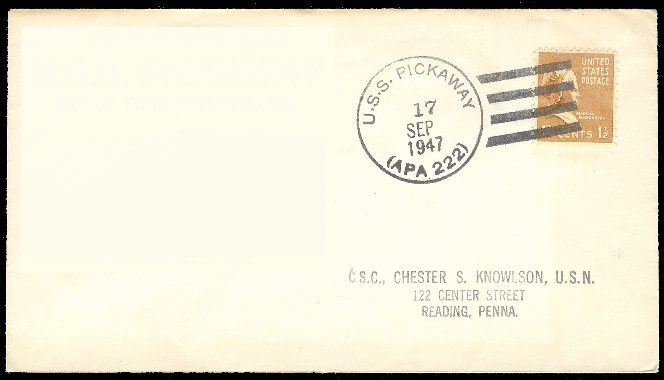 File:GregCiesielski Pickaway APA222 19470917 1 Front.jpg