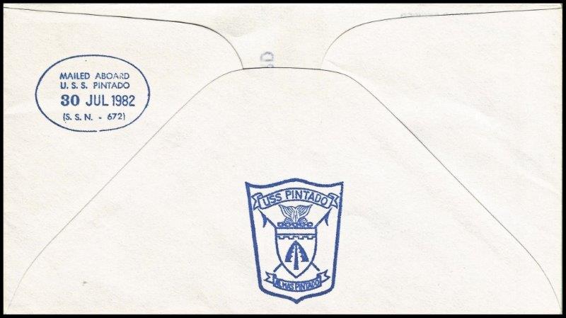 File:GregCiesielski Pintado SSN672 19820802 1 Back.jpg