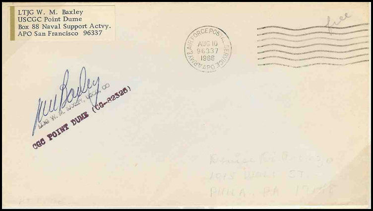 File:GregCiesielski PointDume WPB82325 19660810 1 Front.jpg