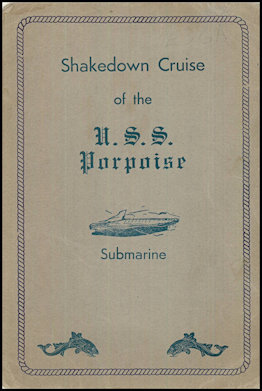 File:GregCiesielski Porpoise SS172 19370225 1 Front.jpg