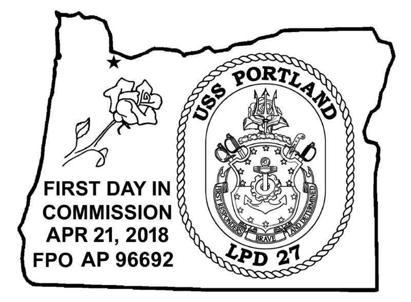 File:GregCiesielski Portland LPD27 20180421 1 Postmark.jpg