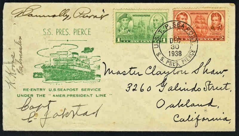 File:GregCiesielski PresidentPierce 19381230 1 Front.jpg