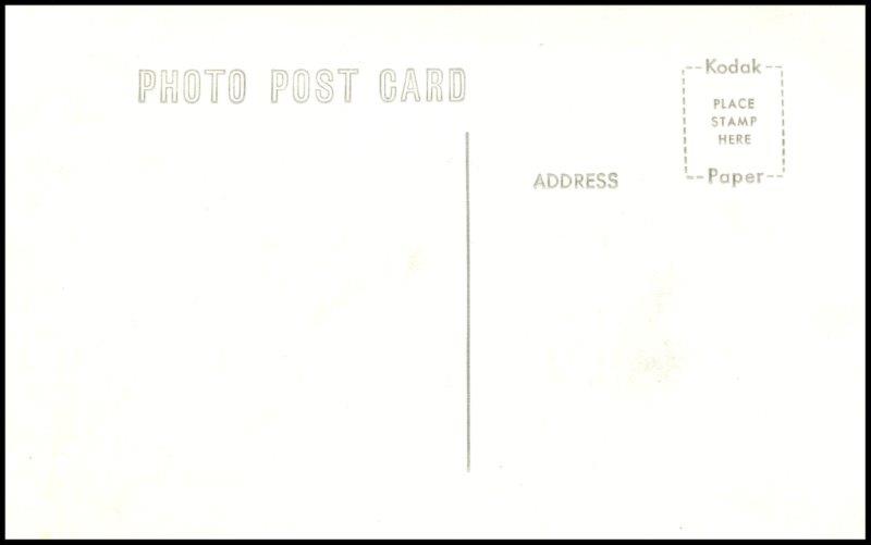 File:GregCiesielski PrivateEldenHJohnson TAP184 1956 1 Back.jpg