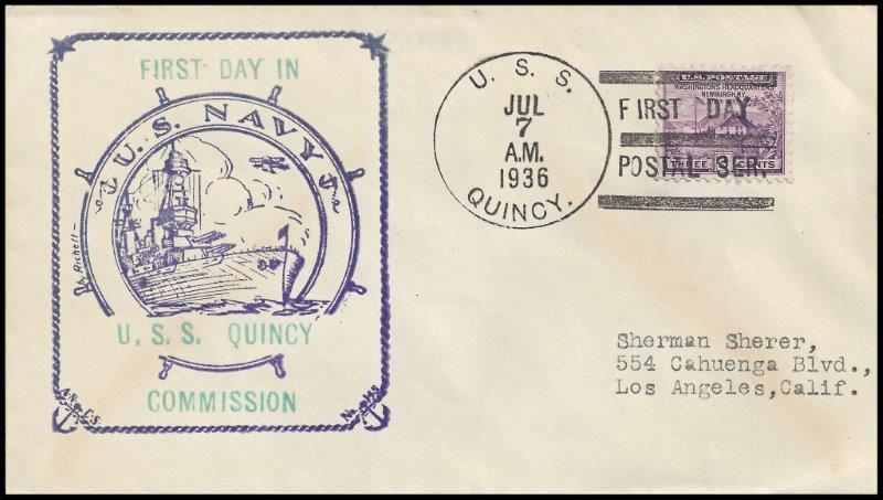 File:GregCiesielski Quincy CA39 19360707 3 Front.jpg