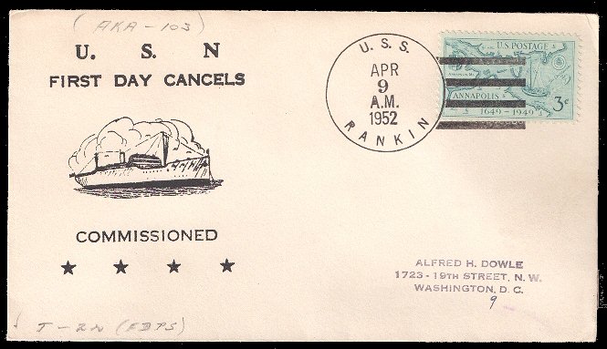 File:GregCiesielski Rankin AKA103 19520409 1 Front.jpg