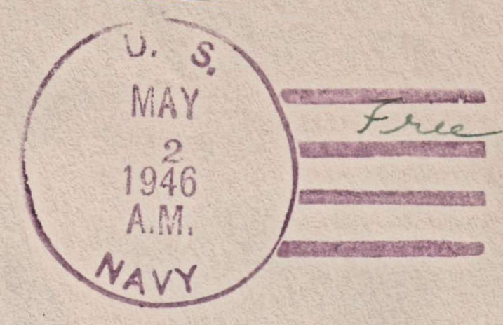 File:GregCiesielski Raven AM55 19460502 1 Postmark.jpg