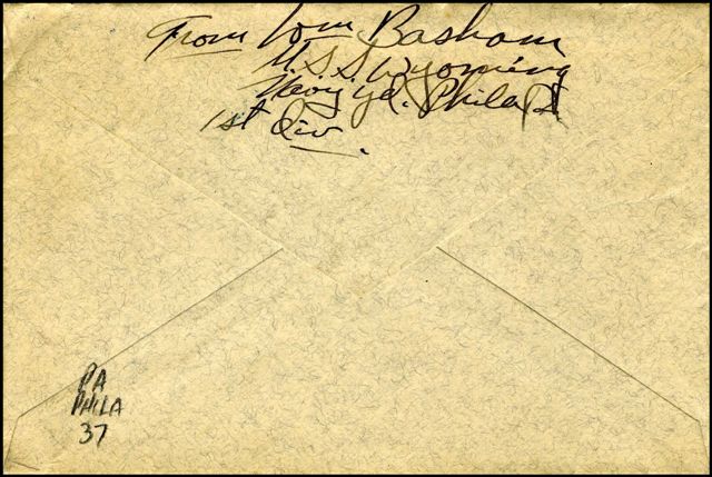 File:GregCiesielski RecShip Philadelphia 19270203 1 Back.jpg