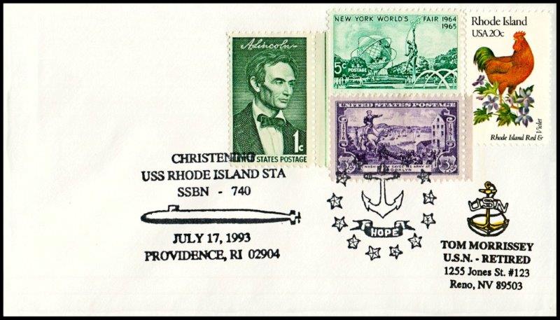 File:GregCiesielski RhodeIsland SSBN740 19930717 7a Front.jpg