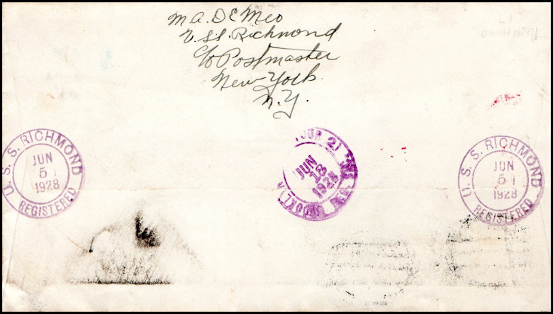 File:GregCiesielski Richmond CL9 19280605 1 Back.jpg