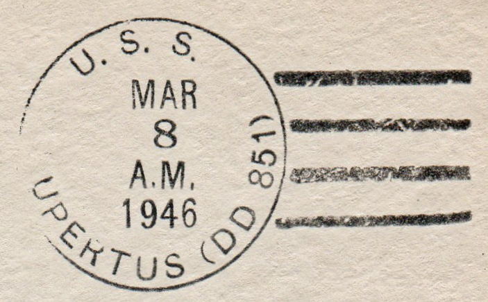 File:GregCiesielski Rupertus DD851 19460308 1 Postmark.jpg