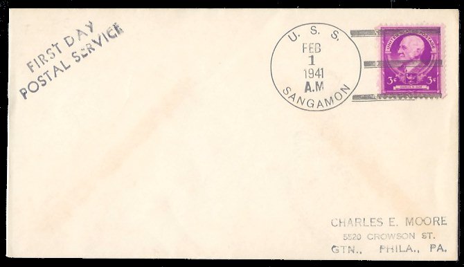 File:GregCiesielski Sangamon AO28 19410201 Front.jpg