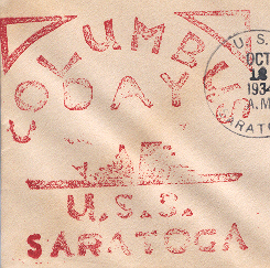 File:GregCiesielski Saratoga CV3 19341012 1 Cachet.jpg