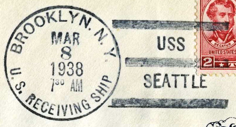File:GregCiesielski Seattle 19380308 1 Postmark.jpg