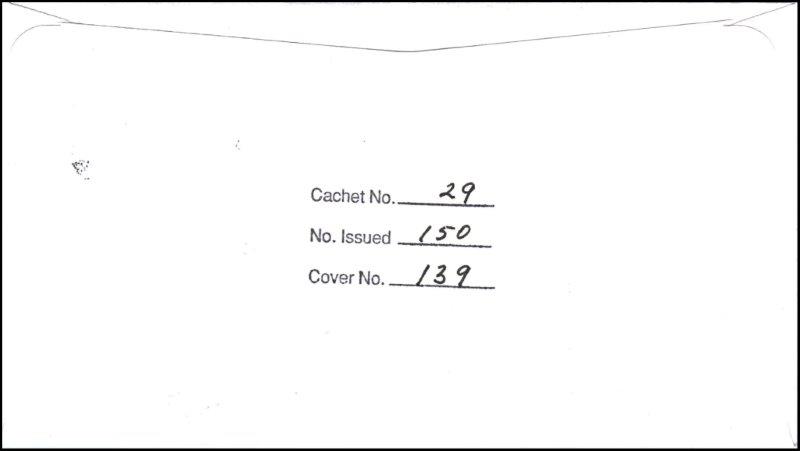 File:GregCiesielski Seawolf SSN21 19950624 6 Back.jpg