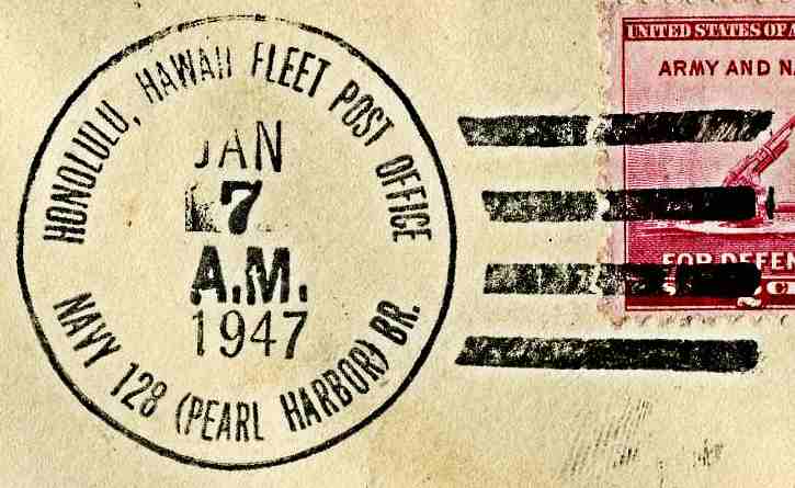 File:GregCiesielski Shakamaxon AN88 19470107 1 Postmark.jpg
