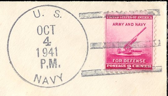 File:GregCiesielski Simpson DD221 19411004 1 Postmark.jpg