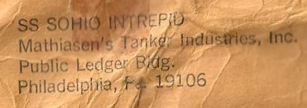 File:GregCiesielski SohioIntrepid 19730920 1 back.jpg